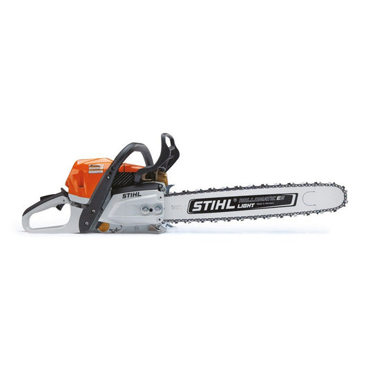 STIHL: MS-400 C-M 20"