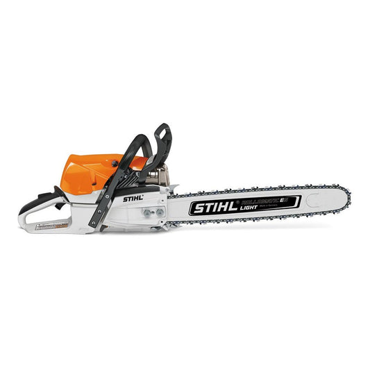 STIHL: MS-462 C-M 20"