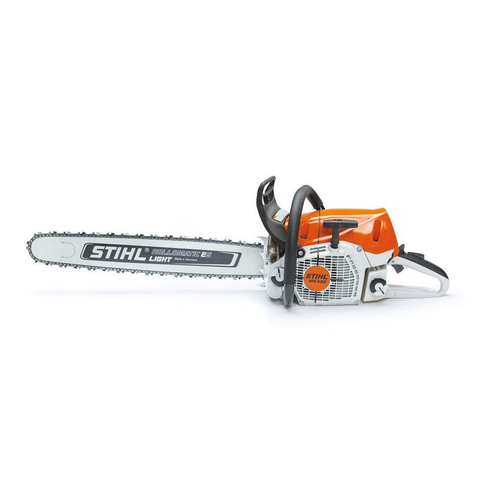 STIHL: MS-462 20"