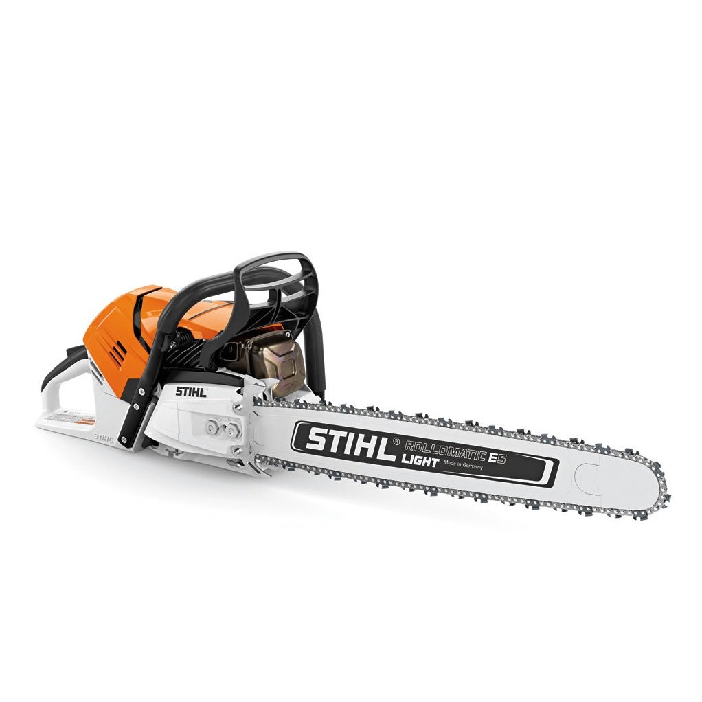 STIHL: MS-500i 20"