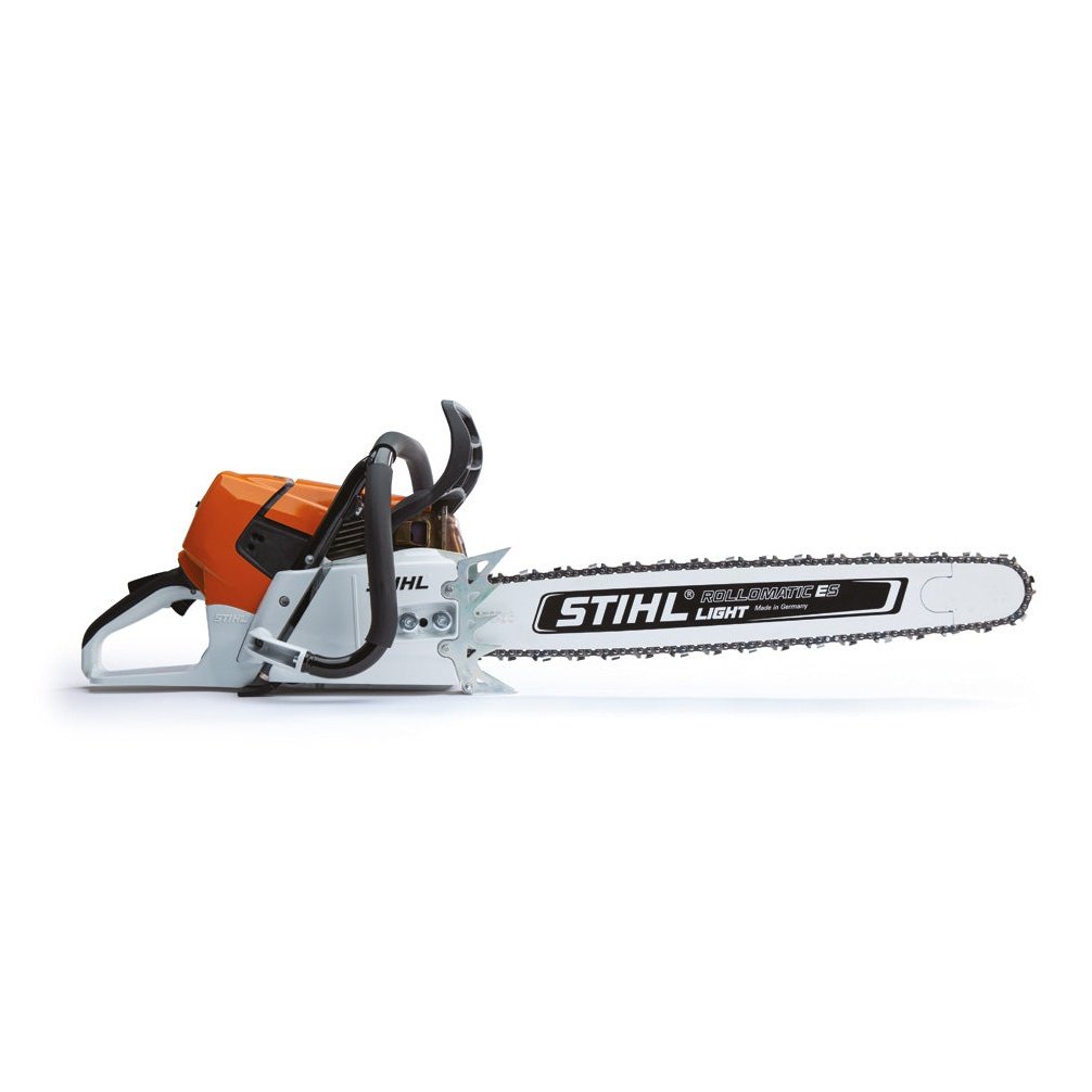 STIHL: MS-661 C-M 20"