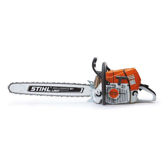 STIHL: MS-661 20"