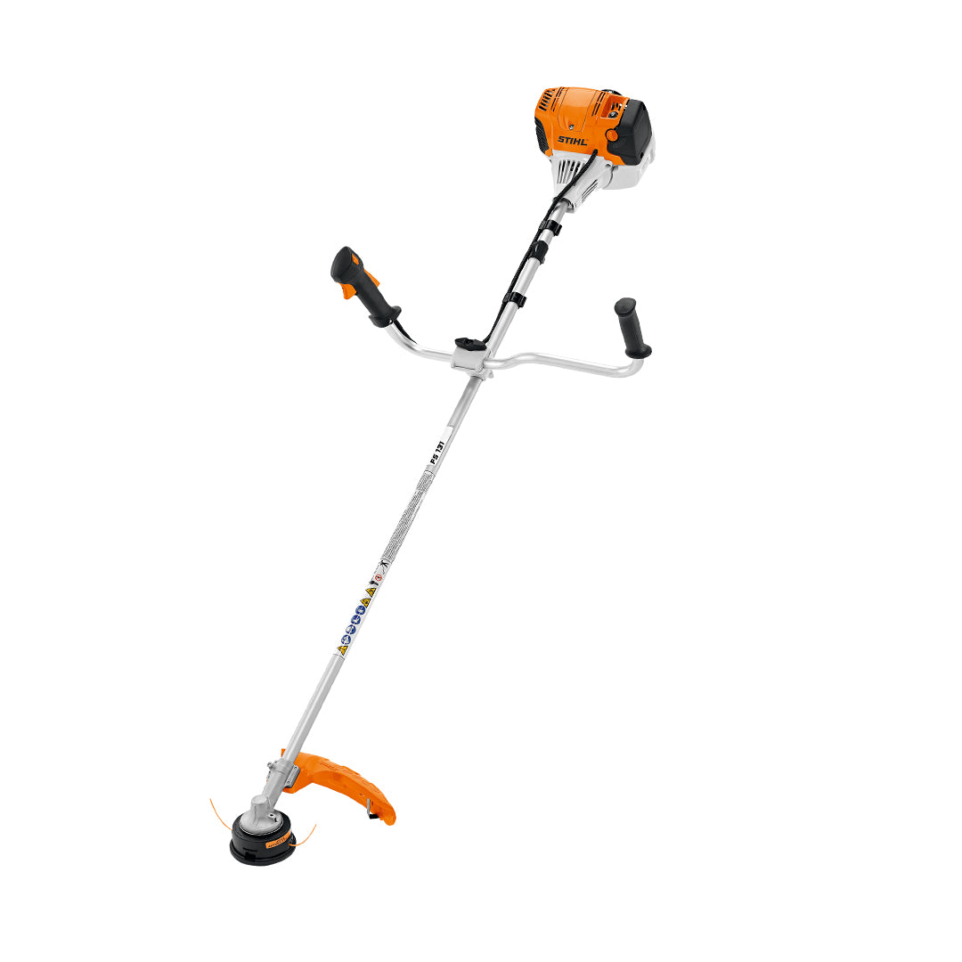 STIHL: FS-131