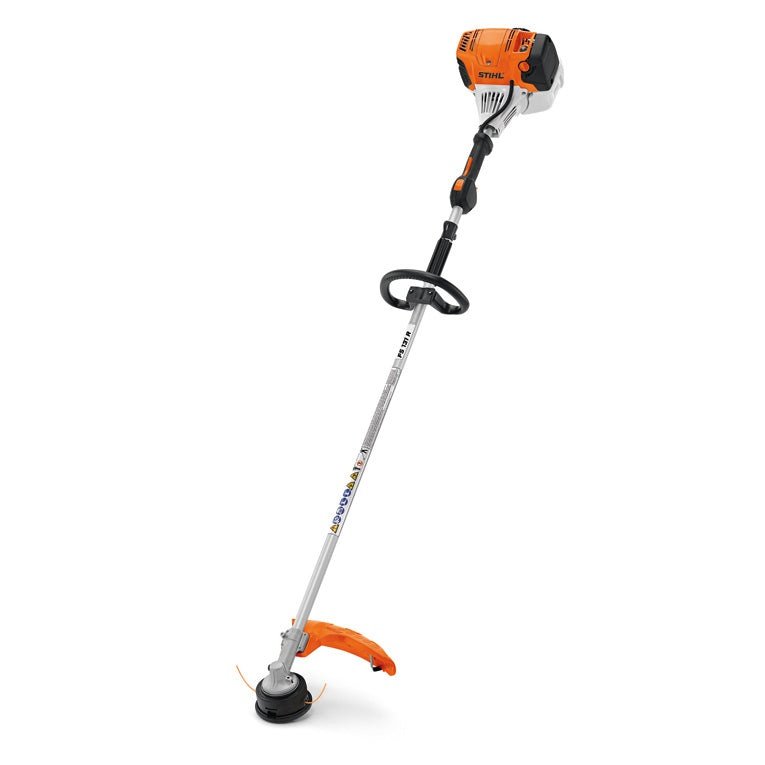 STIHL: FS-131 R