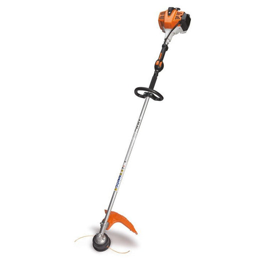 STIHL: FS-94 R