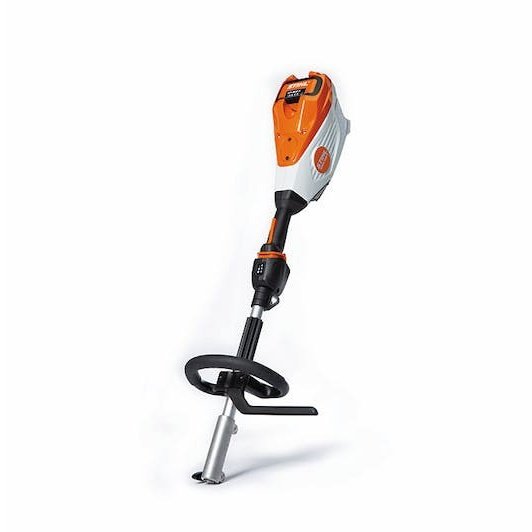 STIHL: KMA-135 R