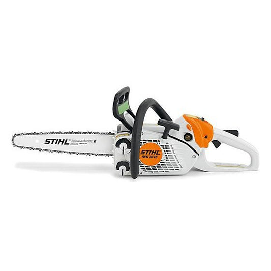 STIHL: MS 151 C-E