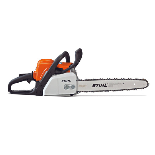 STIHL: MS-170