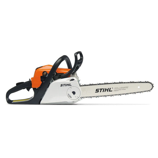 STIHL: MS-181 C-BE