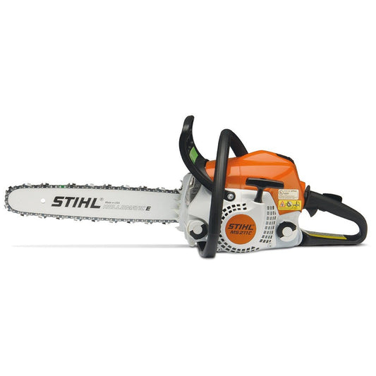 STIHL: MS-211