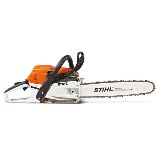 STIHL: MS-261 C-M