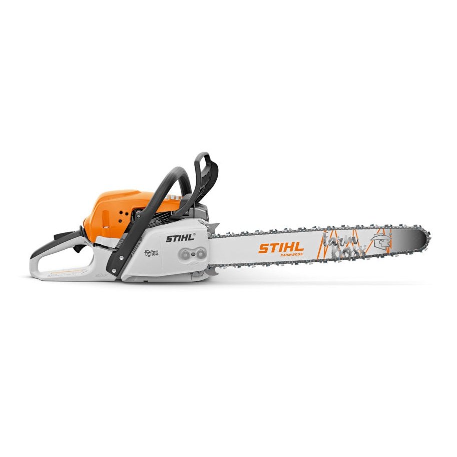 STIHL: MS-271 18" FARM BOSS