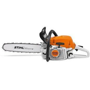 STIHL: MS-291