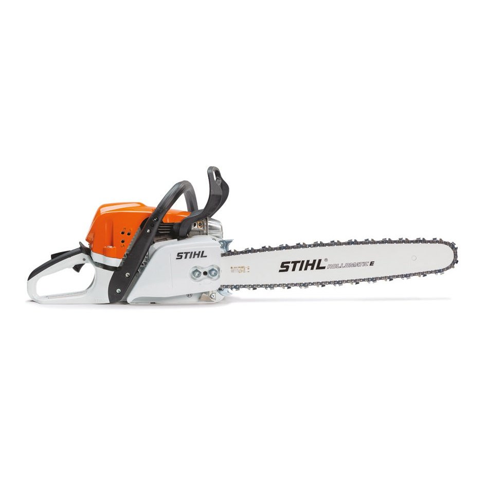 STIHL: MS-311 16"