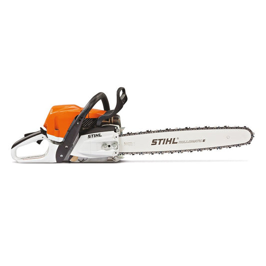 STIHL: MS-362 C-M 20"