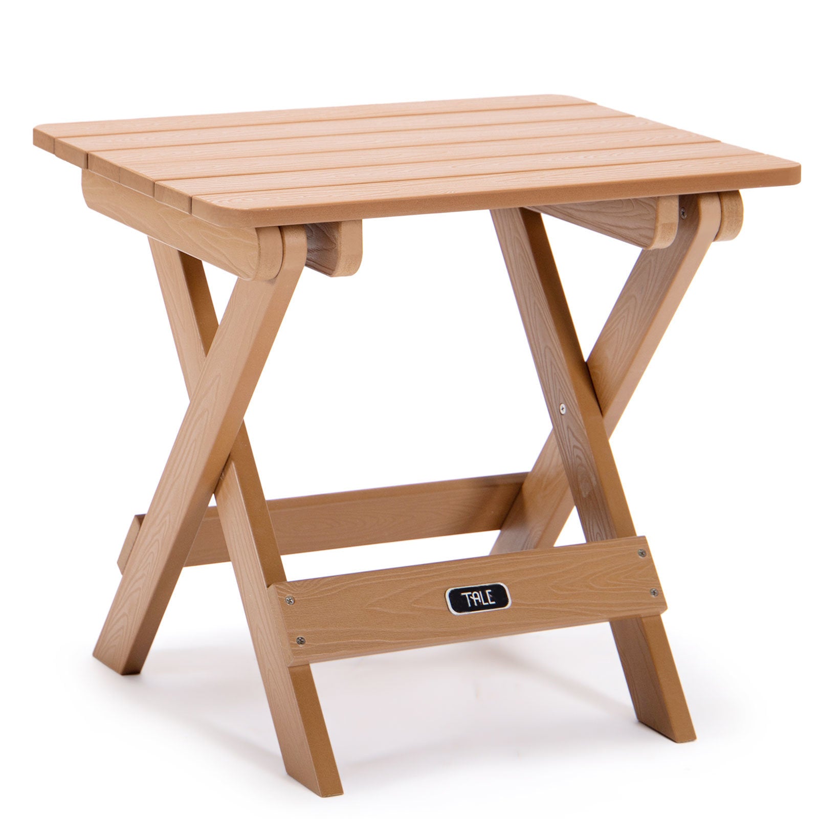 Portable Folding Table All-Weather