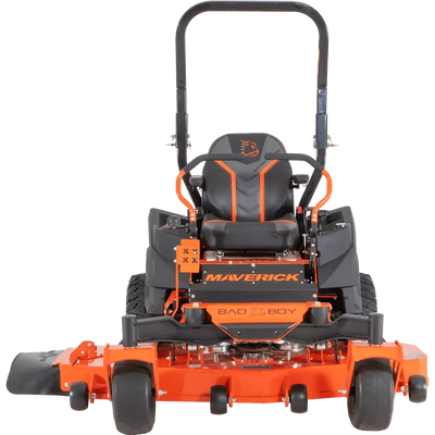 Bad Boy, MAVERICK 54" - Kohler