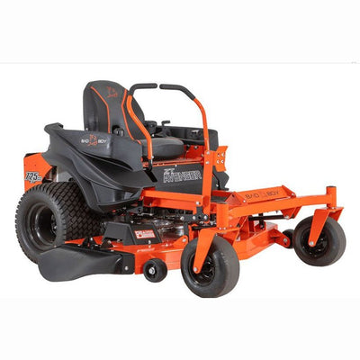 Bad Boy, ZT AVENGER 54" - Briggs