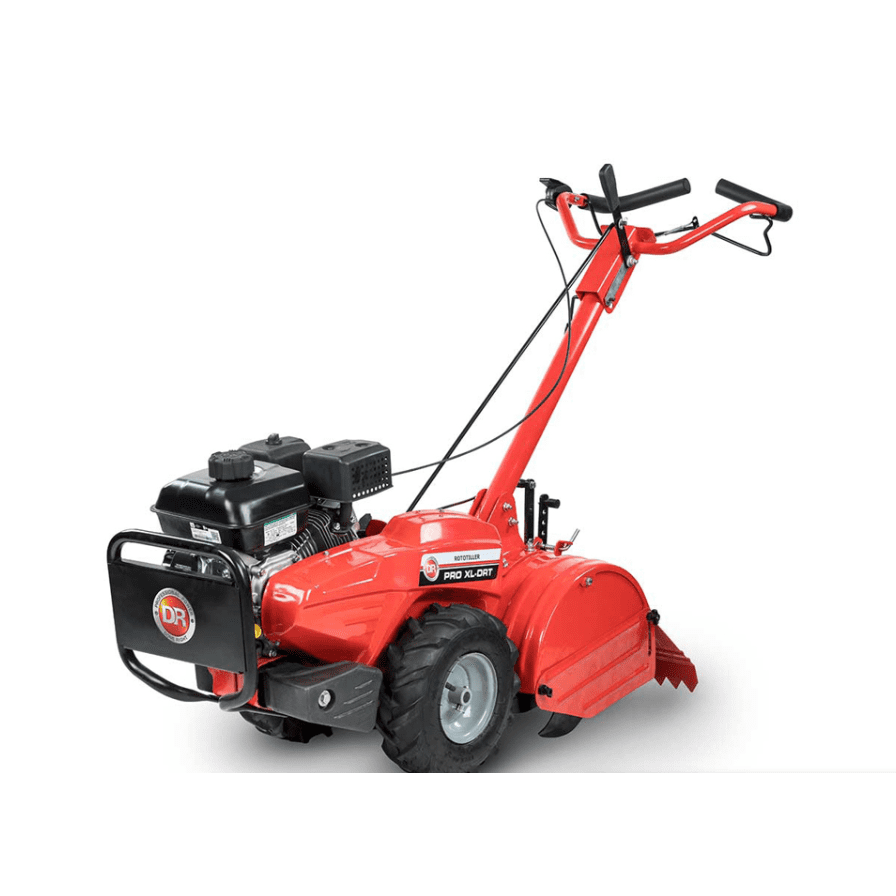 Dr Power TW19018 TW19018DMN