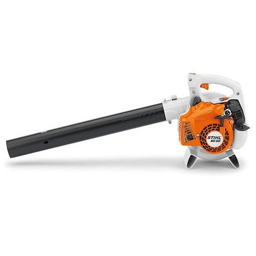 STIHL: BG-50