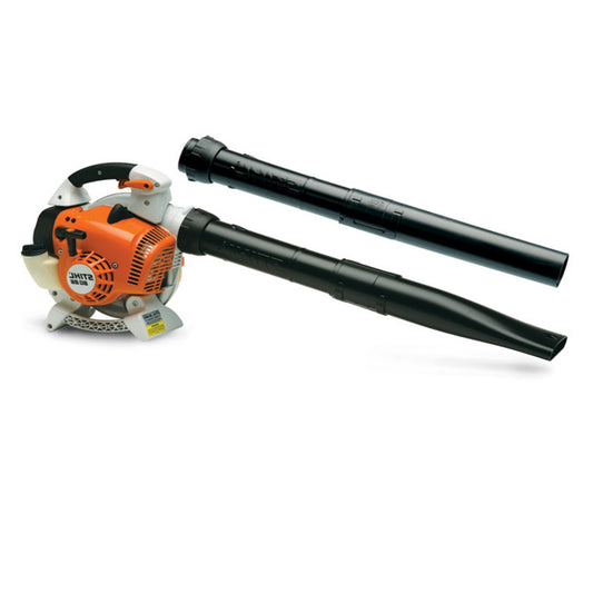 STIHL: BG-86