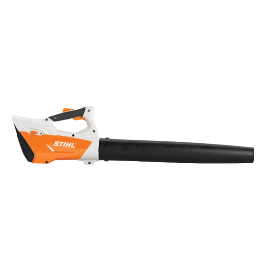 STIHL: BGA-45