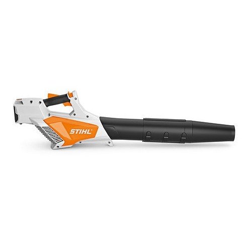 STIHL: BGA-57 set