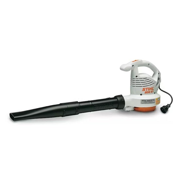 STIHL: BGE-61