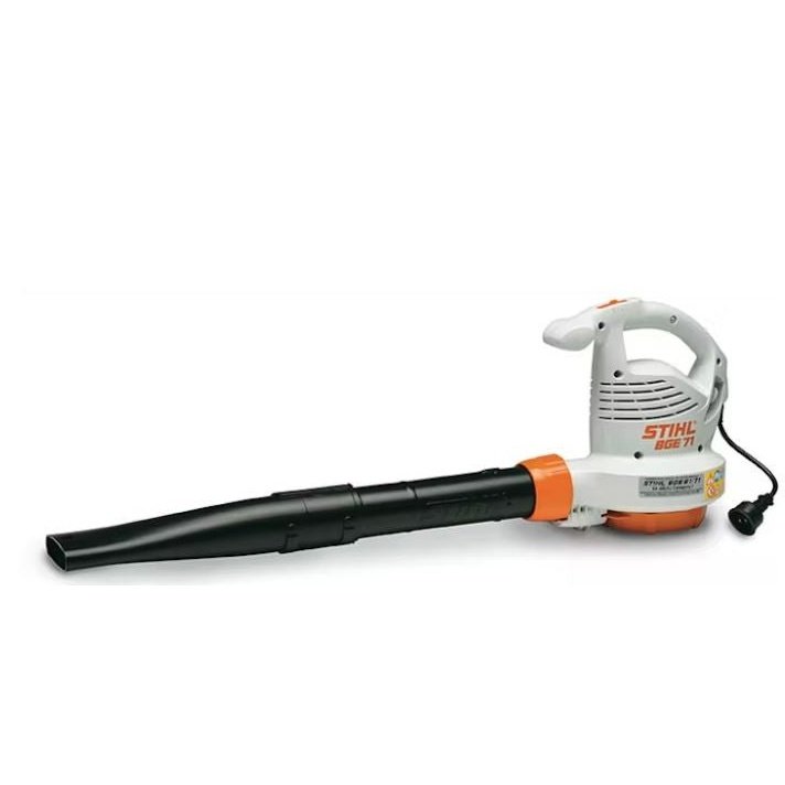 STIHL: BGE-71