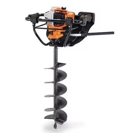 STIHL: BT-131