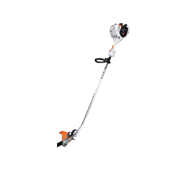 STIHL: FC-56 C-E