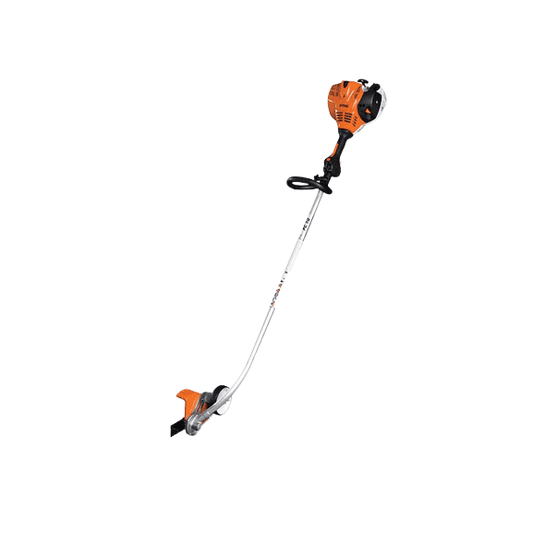 STIHL: FC-70