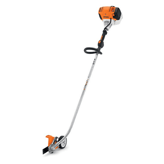 STIHL: FC-91