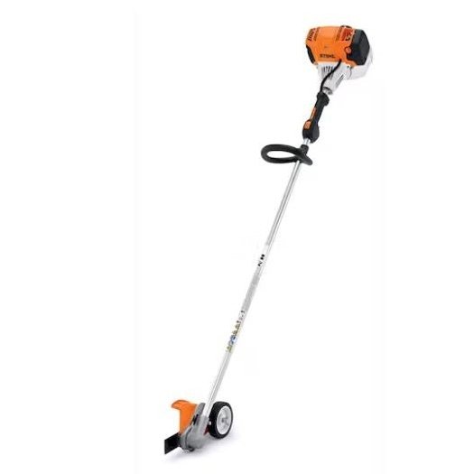 STIHL: FC-96