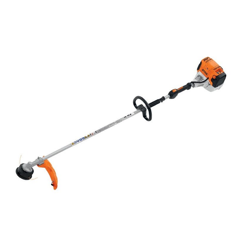 STIHL: FS-111 RX FREE SHIPPING!!! – Agri Products