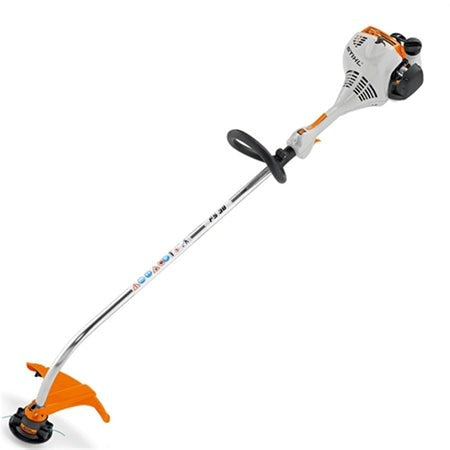 STIHL: FS-38