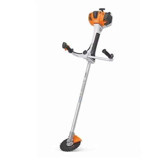 STIHL: FS-561 C-EM