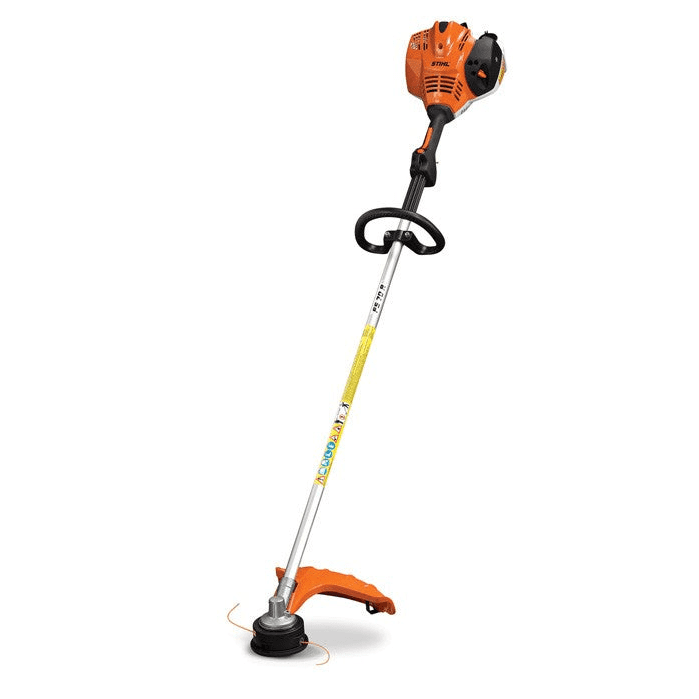 STIHL: FS-70 R