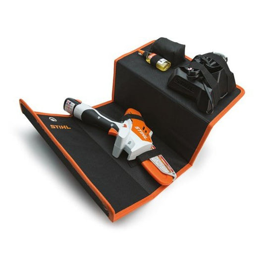 STIHL: GTA-26 set