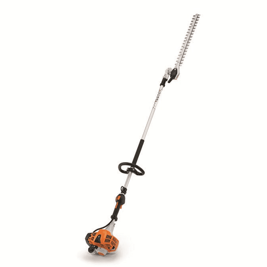 STIHL: HL-94