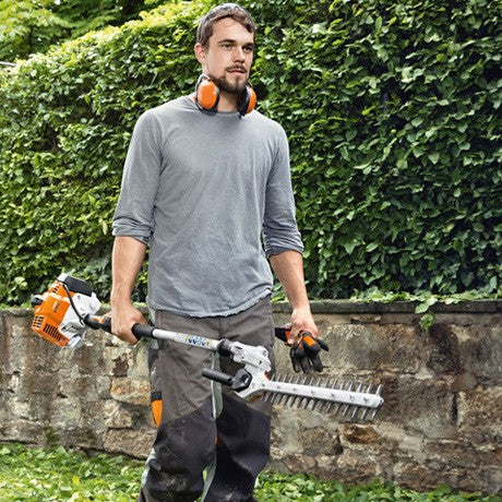 STIHL: HL-94