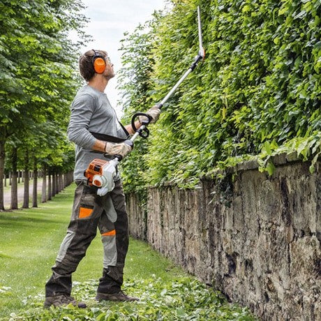 STIHL: HL-94