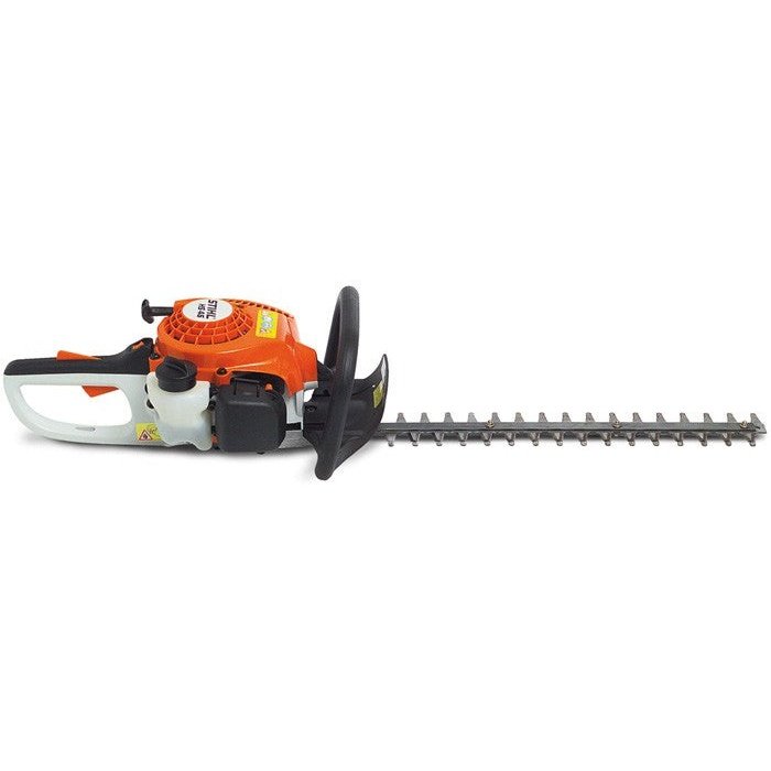 STIHL: HS-45