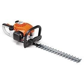 STIHL: HS-45