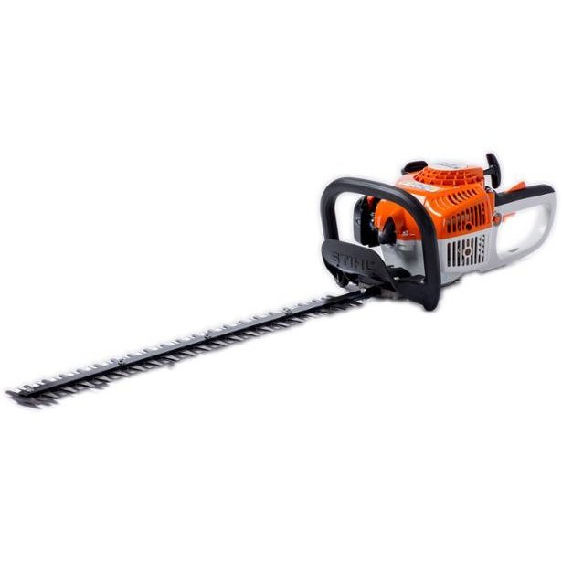 STIHL: HS-45