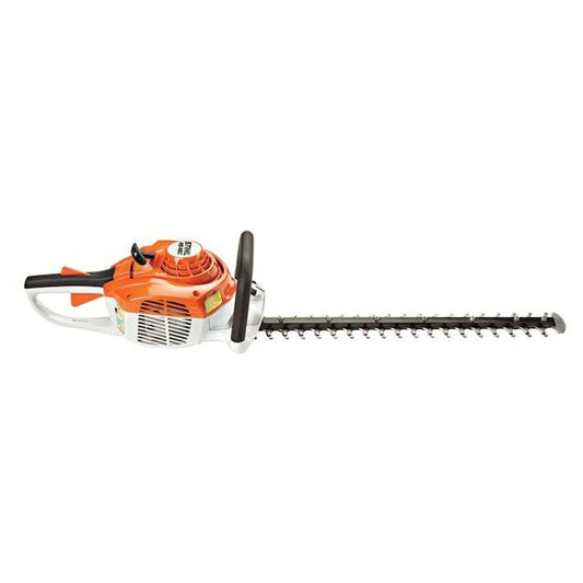 STIHL: HS-46 C-E