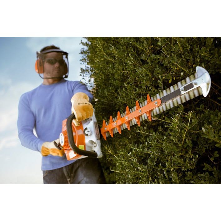 STIHL: HS-56