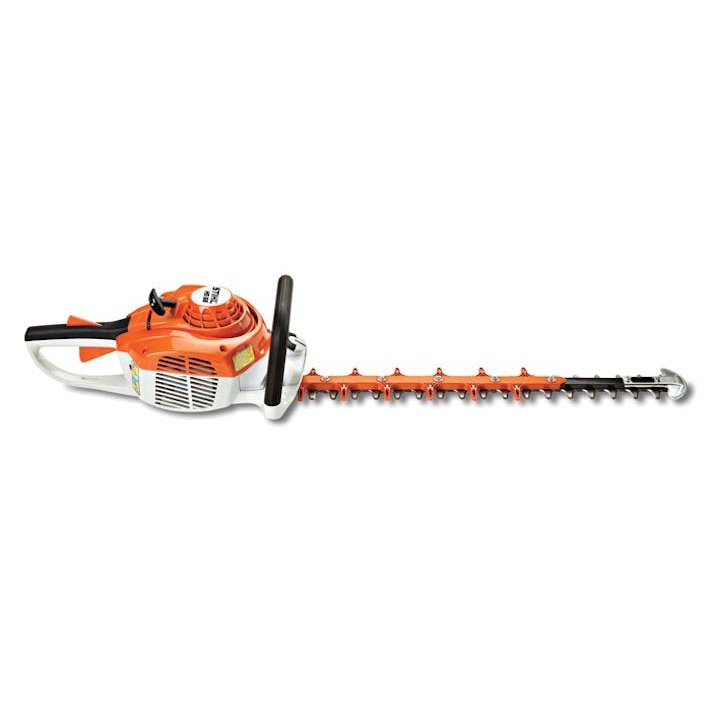 STIHL: HS-56