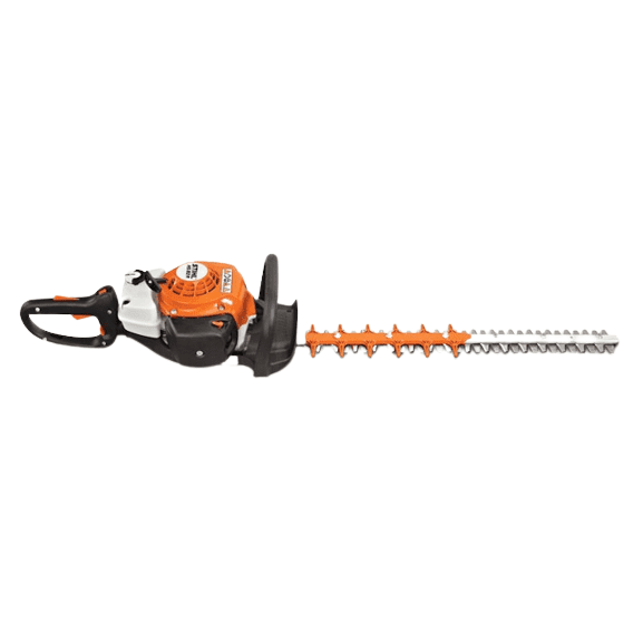 STIHL: HS-82 R