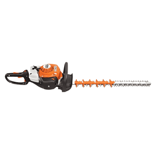 STIHL: HS-82 R